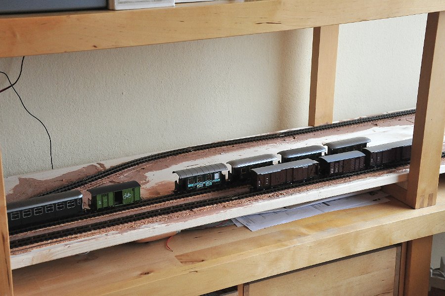 2012.01.29 Baufortschritt Bahnhofsplatte 002